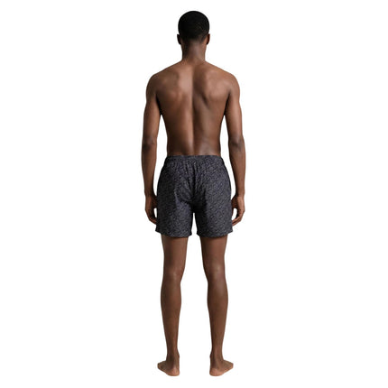 Ea7 Men Swimwear