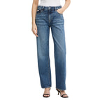light blue / W25 L30