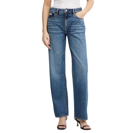 Calvin Klein Jeans  Women Jeans