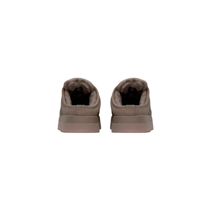 Adidas Originals Women Slippers