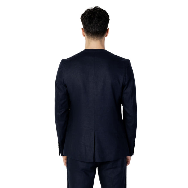 Antony Morato Men Blazer