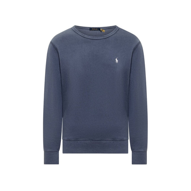 Polo Ralph Lauren Men Knitwear