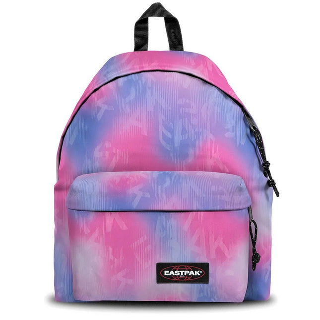 Eastpak  Women Bag