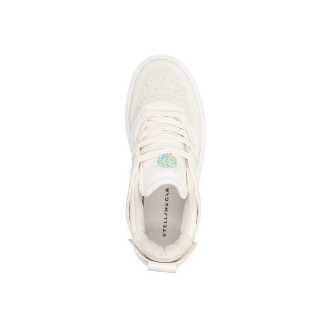 Stella Mccartney Women Sneakers