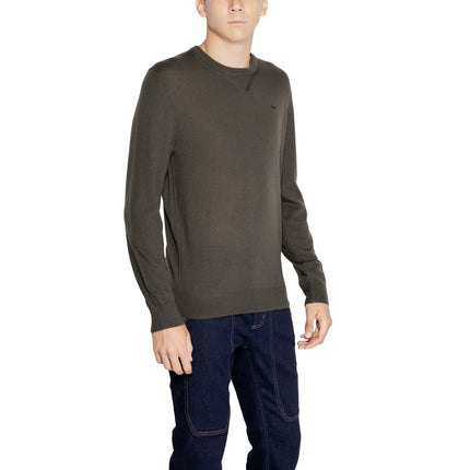 Armani Exchange Men Knitwear