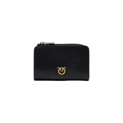 Pinko  Women Wallet