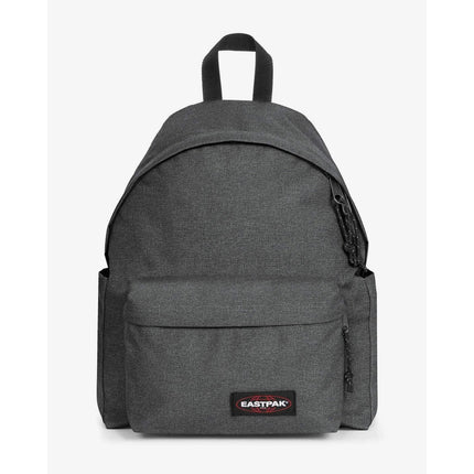 Eastpak Men Bag