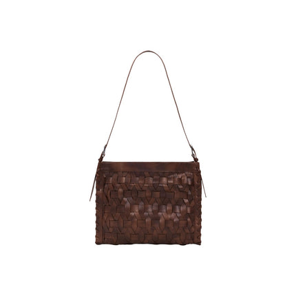 Desigual  Women Bag