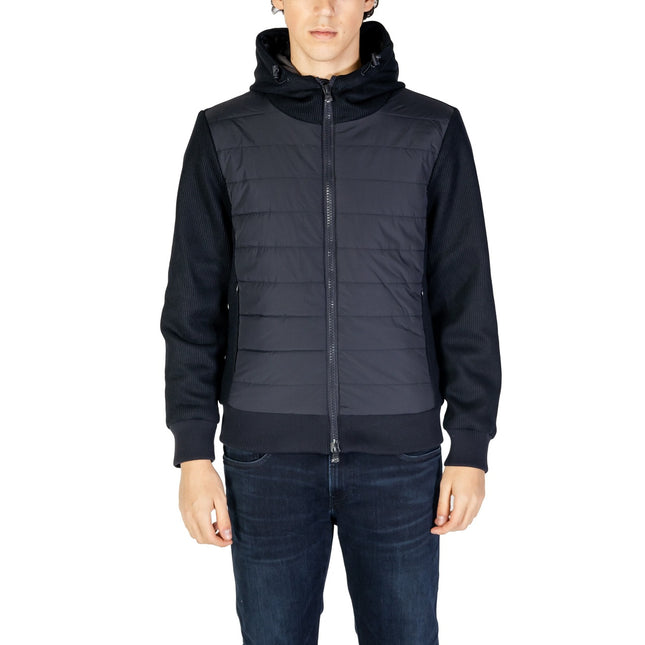 Hydra Clothing Men Blazer