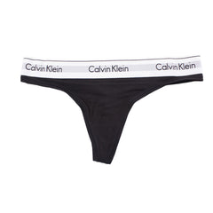 Collection image for: Women's Underwear