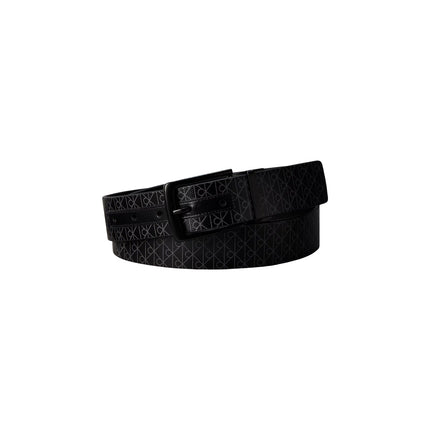 Calvin Klein Men Belt
