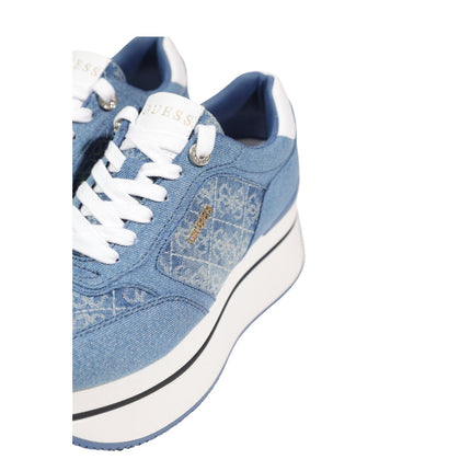 Guess Women Sneakers