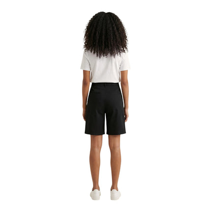 Only  Women Short