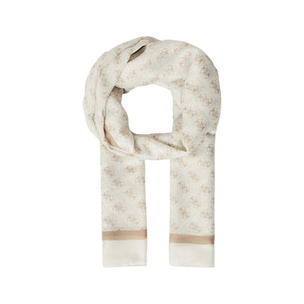 Guess  Women Scarve