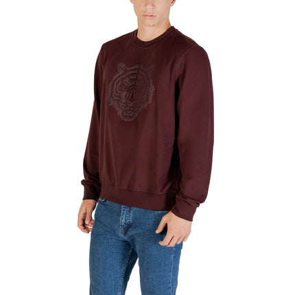 Antony Morato Men Sweatshirts