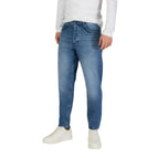 blue / W29