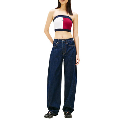 Tommy Hilfiger Jeans  Women Top