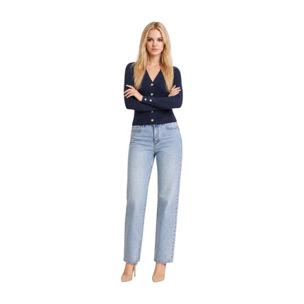 Guess  Women Knitwear
