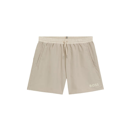 Boss Men Swimwear