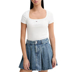 white / XXS