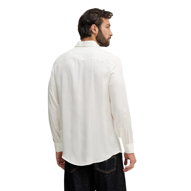 Armani Exchange Men Shirt