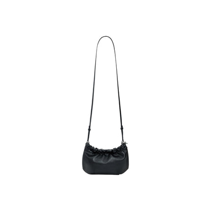Desigual  Women Bag