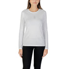 white / XS