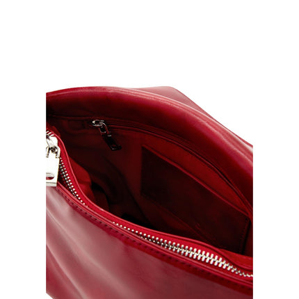 Desigual  Women Bag