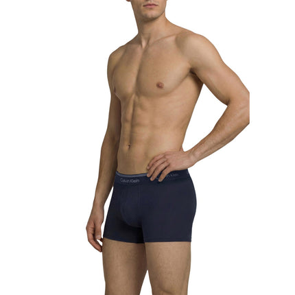 Calvin Klein Underwear Men Underwear