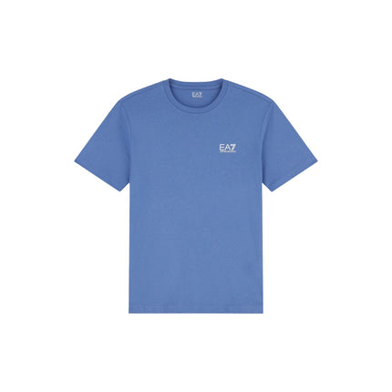 Ea7 Men T-Shirt