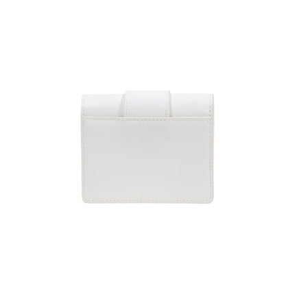 Armani Exchange  Women Wallet