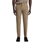 beige / 46 (S)