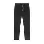 black / 24 US