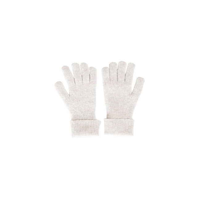 Only  Women Gloves