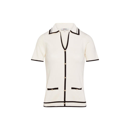 Morgan De Toi  Women Knitwear