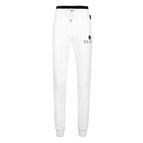 white / XS