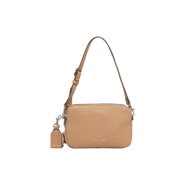 Calvin Klein  Women Bag