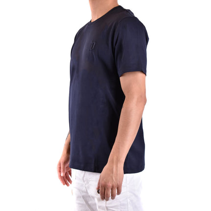 Dondup Men T-Shirt