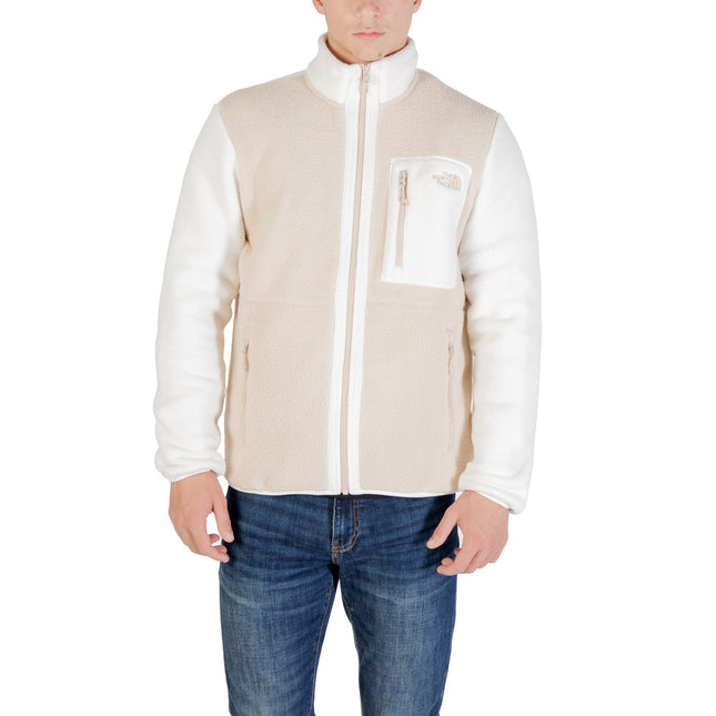 The North Face Men Sweatshirts