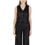 black / 38