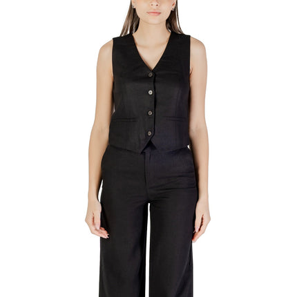 Only  Women Gilet