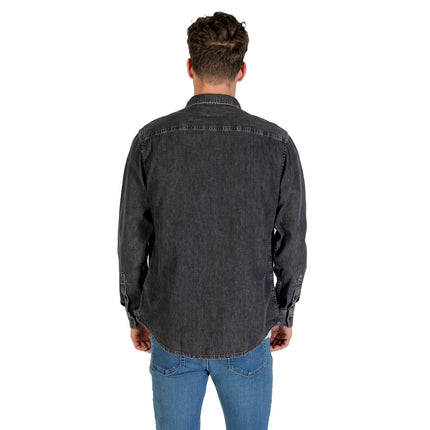 Calvin Klein Jeans Men Shirt