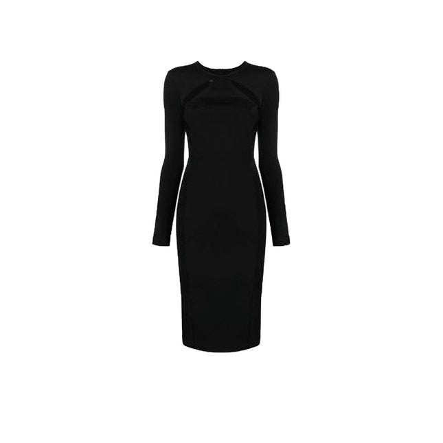 Pinko  Women Dress