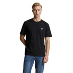 black / XS