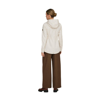 Only  Women Blazer