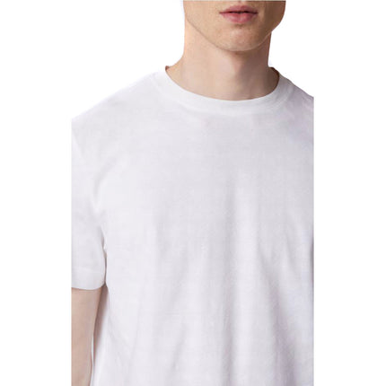 Missoni  Men T-Shirt