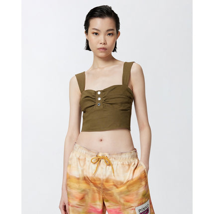 Pinko  Women Top