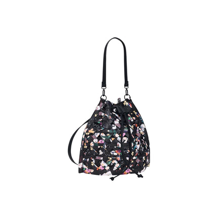 Desigual  Women Bag