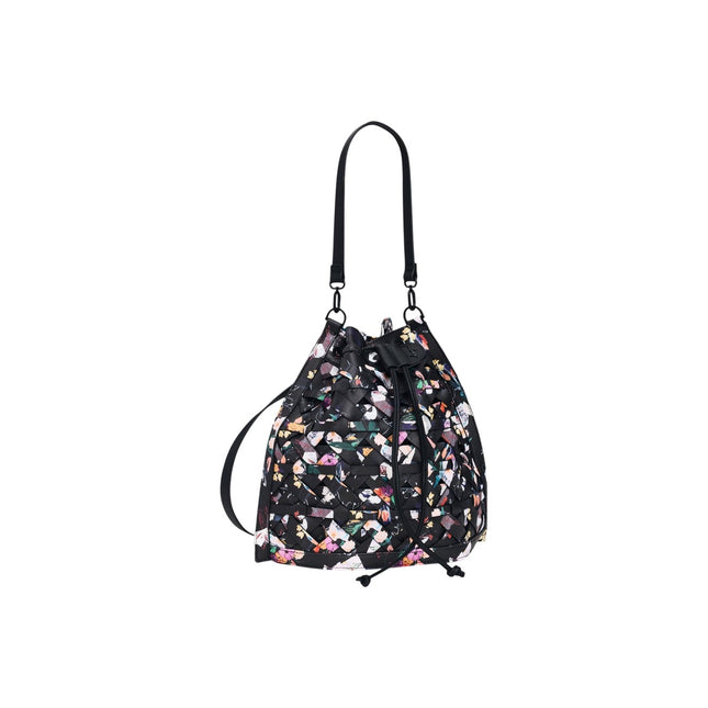Desigual  Women Bag