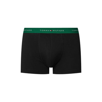 Tommy Hilfiger Men Underwear